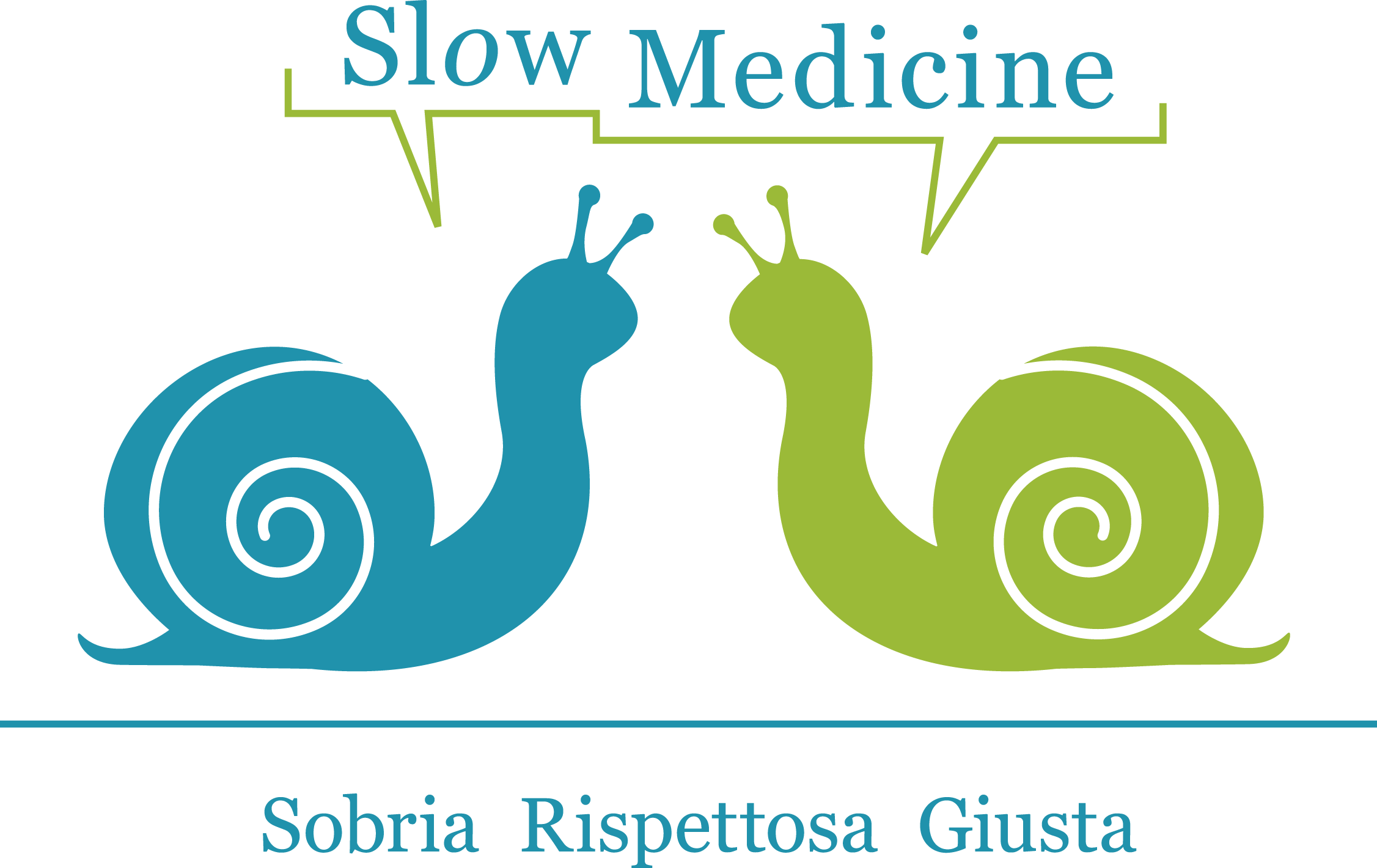 Medicina lenta