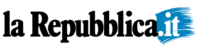 la-repubblica-it
