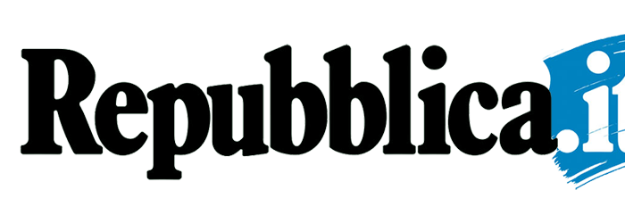 la-repubblica-it