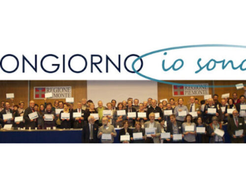 Slow Medicine ETS lancia la campagna