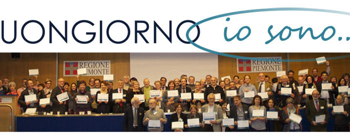 buongiorno-io-sono_progetto_slowmedicine