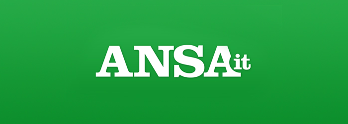 ansa