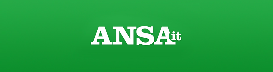 ansa