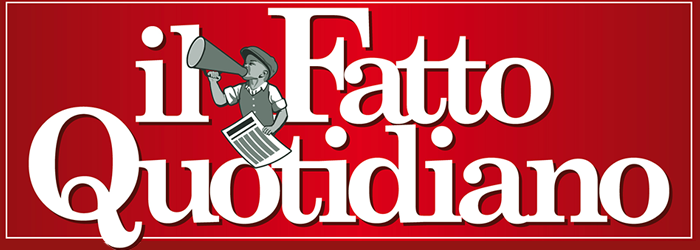 il-fatto-quotidiano