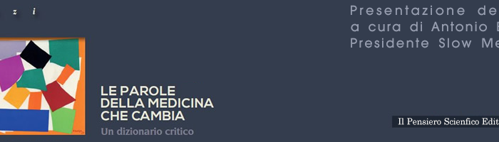 le-parole-della-medicina-che-cambia
