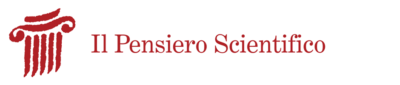 pensiero-scientifico-slow-medicine