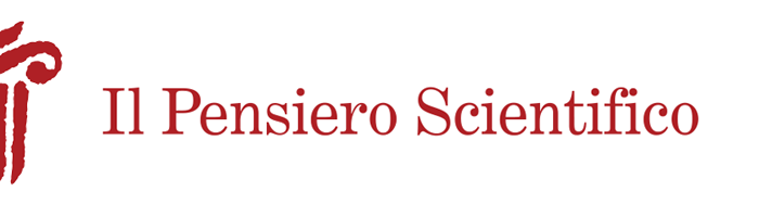 pensiero-scientifico-slow-medicine