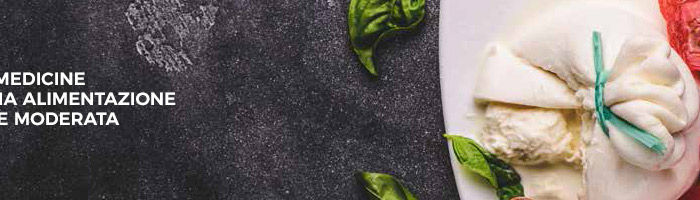 alimentazione-sana-e-moderata