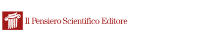l-pensiero-scientifico-editore
