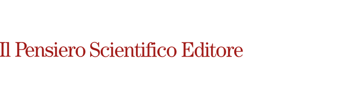 l-pensiero-scientifico-editore