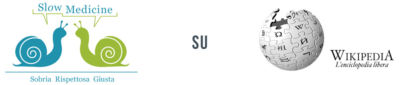 slow-medicine-su-wikipedia