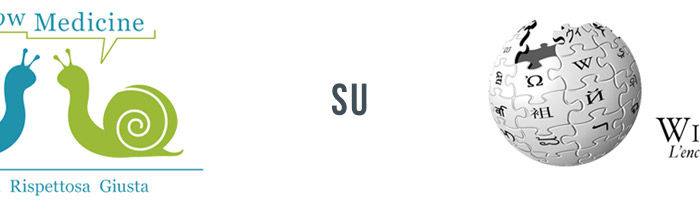 slow-medicine-su-wikipedia