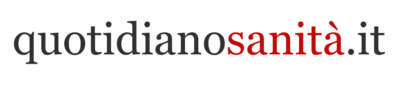 quotidiano-e-sanita-slow_medicine
