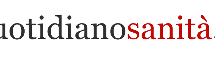 quotidiano-e-sanita-slow_medicine