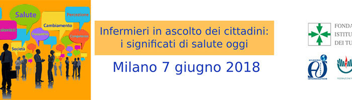 infermieri-in-ascolto-dei-cittadini
