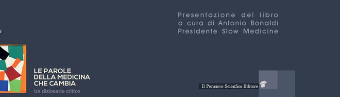 le-parole-della-medicina-che-cambia