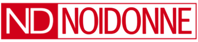 noi-donne_rivista_online