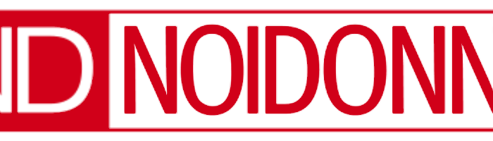 noi-donne_rivista_online