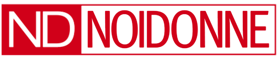 noi-donne_rivista_online