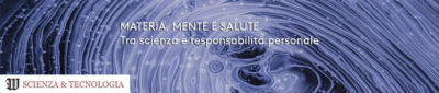 materia-mente-e-salute-slowmedicine
