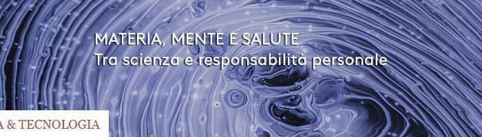 materia-mente-e-salute-slowmedicine