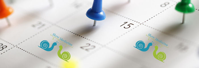 slowmedicine-tutti-gli-eventi-2018