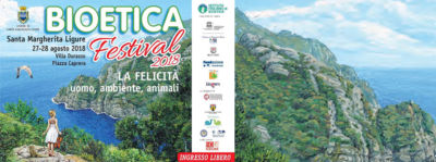 bioetica-festival-2018_slow