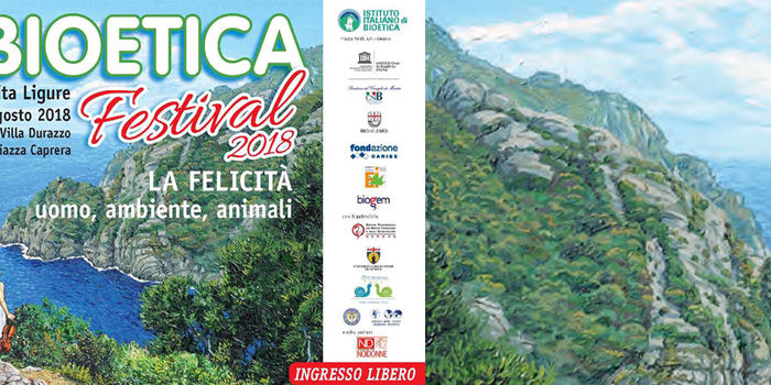 bioetica-festival-2018_slow