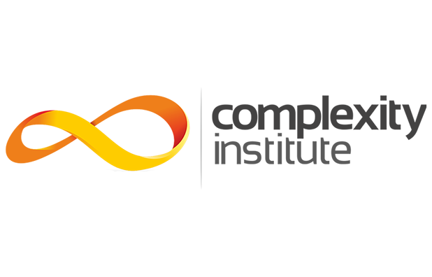 Complexity Institute