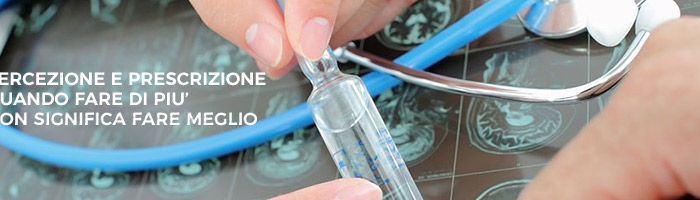 percezione-e-prescrizione