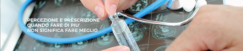 percezione-e-prescrizione