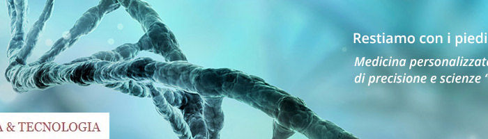 restiamo-con-i-piedi-per-terra