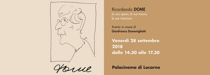 ricordando-dome-slowmedicine