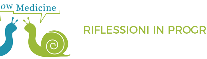 riflessioni-in-progress