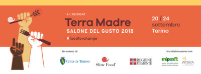 salone-del-gusto_2018