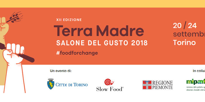 salone-del-gusto_2018