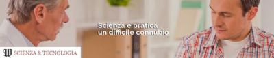 scienza-e-pratica-un-difficile-connubio
