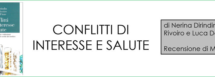 conflitti-di-interesse-e-salute