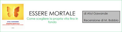 Essere Mortale