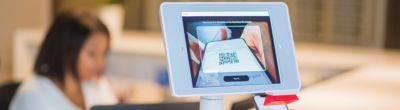 Digital Health - Wall Street Journal