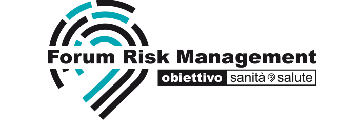 Forum Risk Management 2019