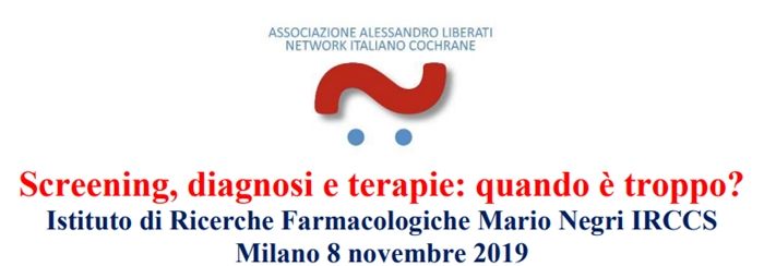 Riunione Annuale Associali